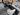 IIQ - Image