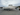 IIQ - Image