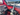 IIQ - Image