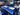IIQ - Image