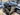 IIQ - Image