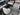 IIQ - Image
