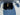 IIQ - Image