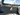 IIQ - Image