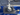 IIQ - Image