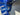 IIQ - Image