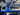 IIQ - Image
