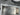 IIQ - Image