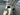 IIQ - Image