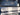 IIQ - Image