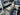 IIQ - Image