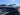 IIQ - Image