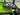 IIQ - Image