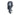 Yamaha 115hp four-stroke outboard motor displayed in profile view on a white background