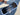 IIQ - Image