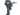 IIQ - Image