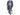 Yamaha 150hp four-stroke outboard motor in profile view, shown against a white background