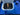 IIQ - Image