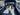 IIQ - Image