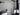 IIQ - Image