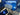IIQ - Image