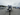 IIQ - Image
