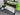 IIQ - Image
