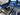IIQ - Image