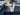 IIQ - Image
