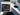 IIQ - Image
