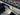 IIQ - Image