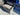IIQ - Image