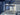 IIQ - Image