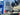 IIQ - Image