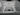 IIQ - Image