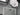IIQ - Image