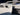 IIQ - Image