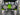 IIQ - Image