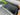 IIQ - Image