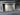 IIQ - Image