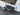 IIQ - Image
