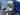 IIQ - Image