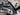 IIQ - Image
