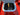 IIQ - Image