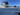 IIQ - Image