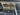 IIQ - Image