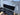 IIQ - Image