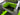IIQ - Image