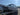 IIQ - Image