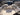 IIQ - Image